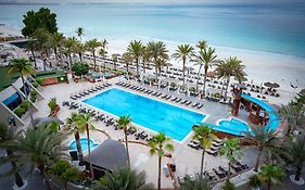 Occidental Sharjah Grand